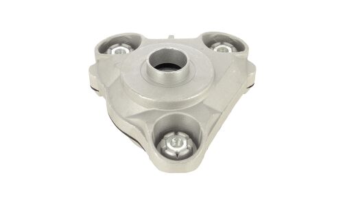 Комплект амортизационной опоры KYB верхней, арт. SM1927