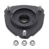 Опора амортизатора KYB (3 гайки) передняя, правая/левая, арт. SM5162