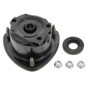 Комплект амортизационной опоры KYB, арт. SM5366