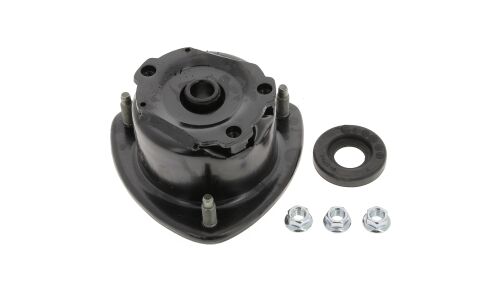 Комплект амортизационной опоры KYB, арт. SM5366