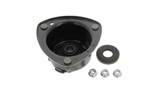 Комплект амортизационной опоры KYB, арт. SM5366