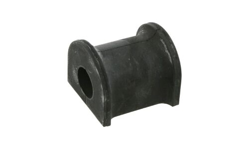 Втулка стабилизатора | зад прав/лев Febi, арт. 27038