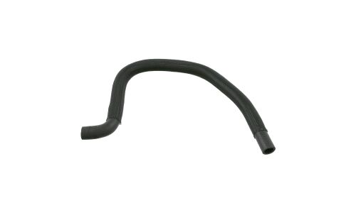 Шланг гидроусилителя руля Febi, арт. 27341