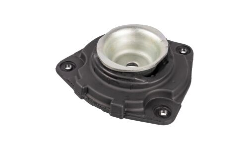 Опора амортизатора Febi, передняя, левая, арт. 27455