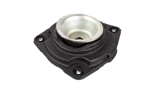 Опора амортизатора Febi, передняя, правая, арт. 27456