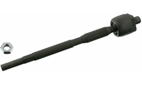 Тяга рулевая Febi, арт. 27968