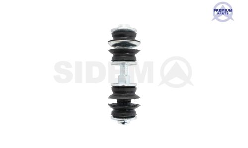 Стойка стабилизатора (линк) Sidem, передняя, арт. 53064