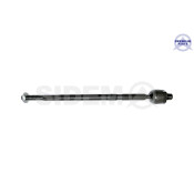 Тяга рулевая Sidem, правая, арт. 77113