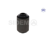 Сайлентблок задней балки моста Sidem, арт. 801705