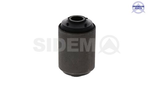 Сайлентблок задней балки моста Sidem, арт. 801705