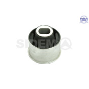 Сайлентблок переднего рычага Sidem, арт. 849630