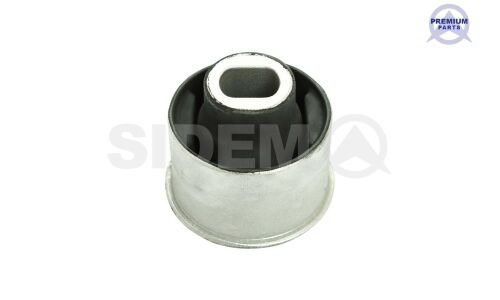 Сайлентблок переднего рычага Sidem, арт. 849630