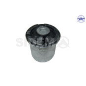 Сайлентблок переднего рычага Sidem, арт. 849631