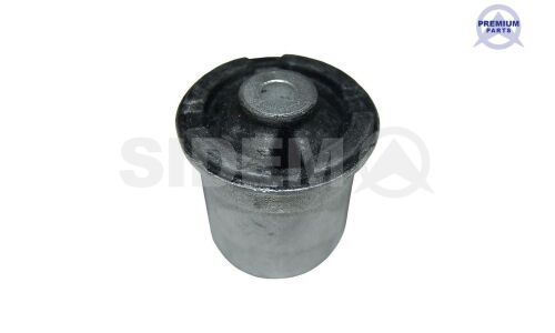 Сайлентблок переднего рычага Sidem, арт. 849631