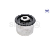 Сайлентблок переднего рычага Sidem, арт. 863641