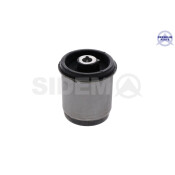 Сайлентблок задней балки моста Sidem, арт. 863713