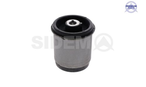 Сайлентблок задней балки моста Sidem, арт. 863713