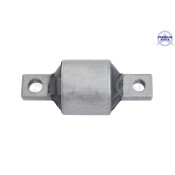 Сайлентблок заднего продольного рычага Sidem, арт. 871617