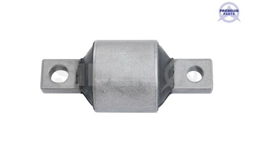 Сайлентблок заднего продольного рычага Sidem, арт. 871617