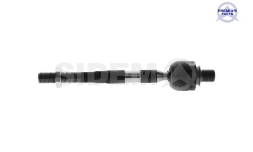 Тяга рулевая Sidem, арт. 87213