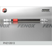 Шланг тормозной Fenox, задний, арт. PH212813