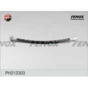 Шланг тормозной Fenox, арт. PH213303