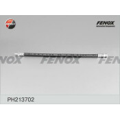 Шланг тормозной | перед прав/лев Fenox, арт. PH213702