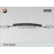 Шланг тормозной Fenox, передний, арт. PH218445