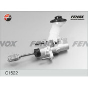 Цилиндр сцепления главный Fenox, арт. C1522
