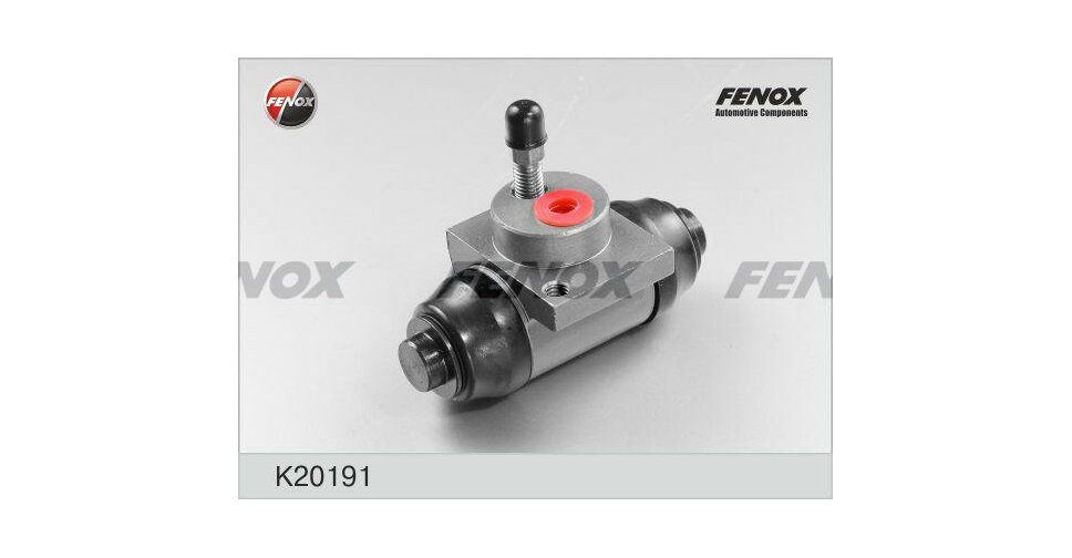 Fenox k20034. K20104 fenox. 101 760. 101 760. K20104 fenox.