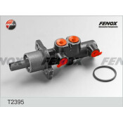 Главный тормозной цилиндр Fenox, арт. T2395