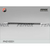 Шланг тормозной Fenox, арт. PH210331