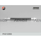 Шланг тормозной Fenox, арт. PH212269