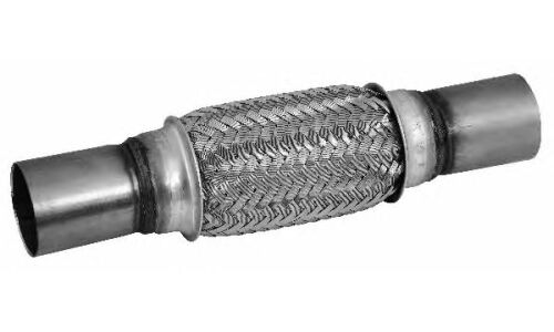 Гофра глушителя Bosal, Innerbraid, 50x283мм, арт. 265-721