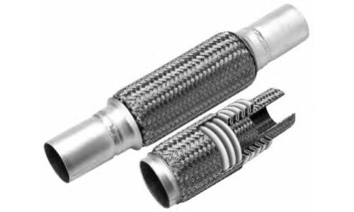 Гофра глушителя Bosal, Innerbraid, 54x272мм, арт. 265-727