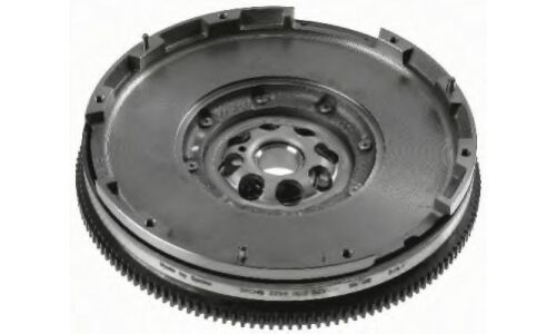 Маховик Sachs, арт. 2294 000 525