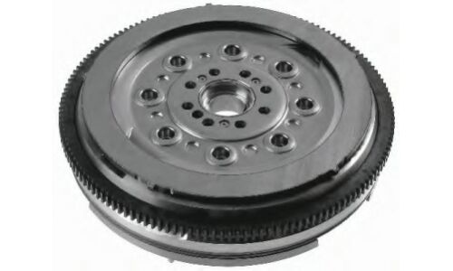 Маховик Sachs, арт. 2294 000 525