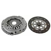 Комплект сцепления Sachs, арт. 3000 951 173