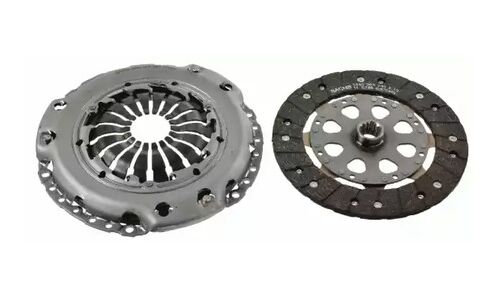 Комплект сцепления Sachs, арт. 3000 951 173