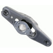 Подшипник выжимной Sachs, арт. 3189 000 025