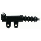 Цилиндр рабочий сцепления Sachs, арт. 6283 600 122