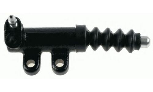 Цилиндр рабочий сцепления Sachs, арт. 6283 600 122