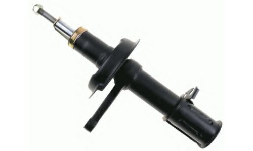 Амортизационная стойка Sachs газомасляная двухтрубная, передняя, правая, 1 шт, арт. 312 930
