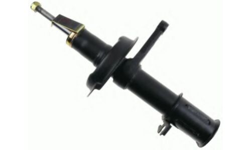 Амортизационная стойка Sachs газомасляная двухтрубная, передняя, правая, 1 шт, арт. 312 931