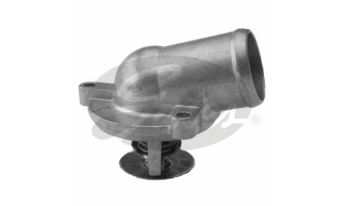 Термостат Gates, арт. TH34187G1