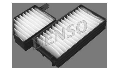 Фильтр салонный Denso, арт. DCF326P