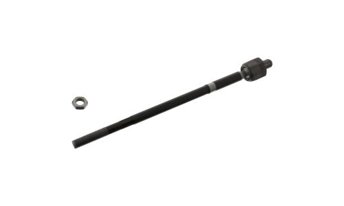 Тяга рулевая Febi, арт. 28098