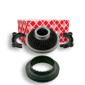 Комплект амортизационной опоры | перед прав/лев Febi, арт. 28116