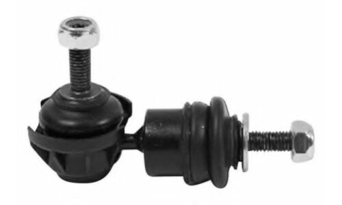 Стойка стабилизатора | зад прав/лев Moog, арт. FD-LS-3662