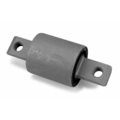 Сайлентблок рычага подвески | перед прав/лев Moog, арт. VV-SB-0424